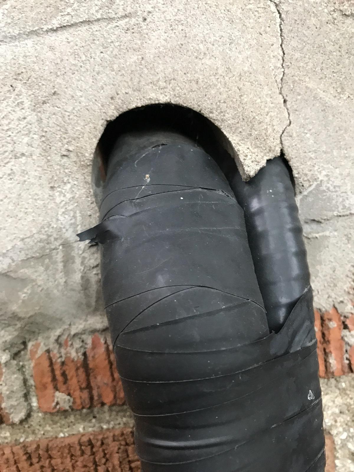 Photo credit: homestars