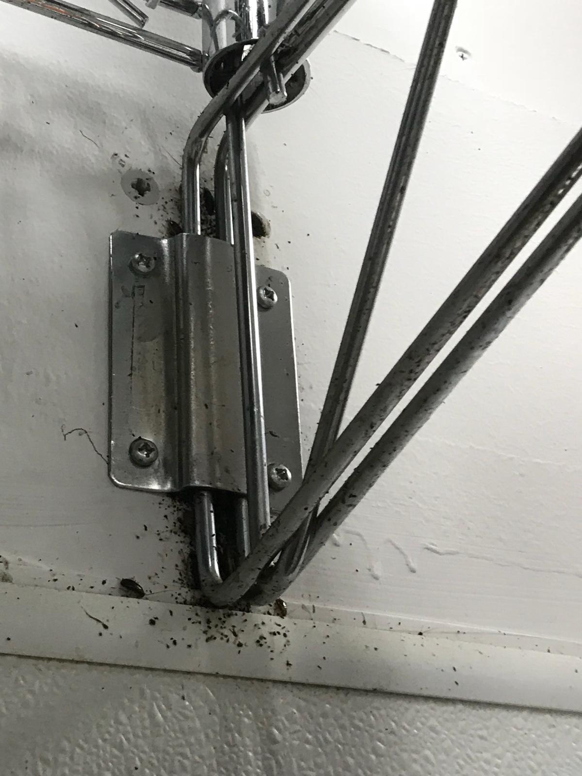 Photo credit: homestars