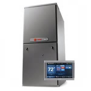 Photo credit: homestars