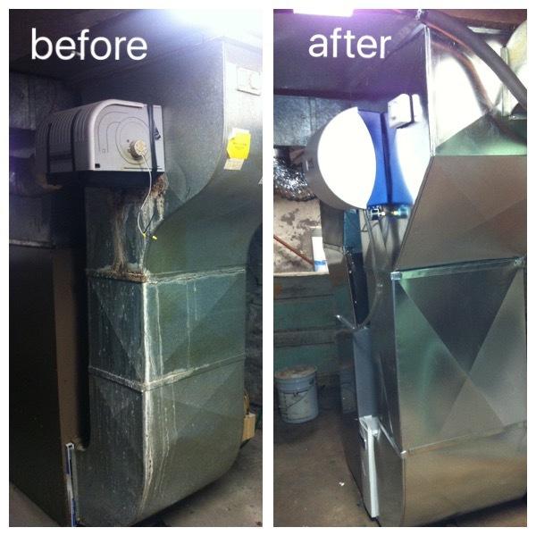 Photo credit: homestars