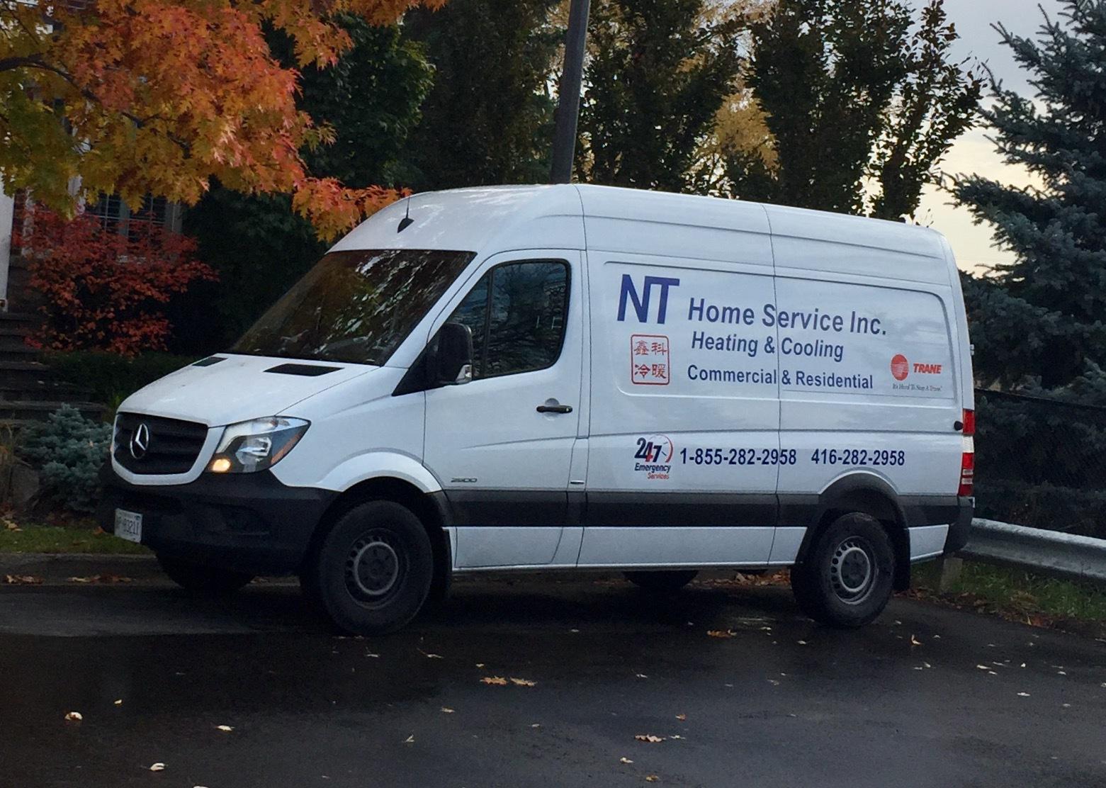 Photo credit: homestars