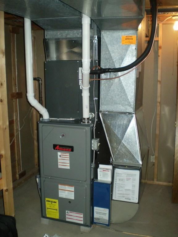 Photo credit: homestars