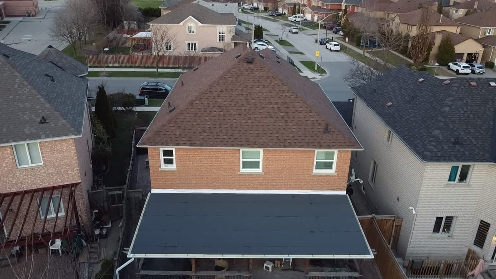 Photo credit: yellowpages.ca