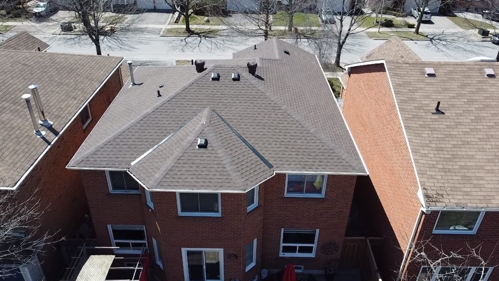 Photo credit: yellowpages.ca