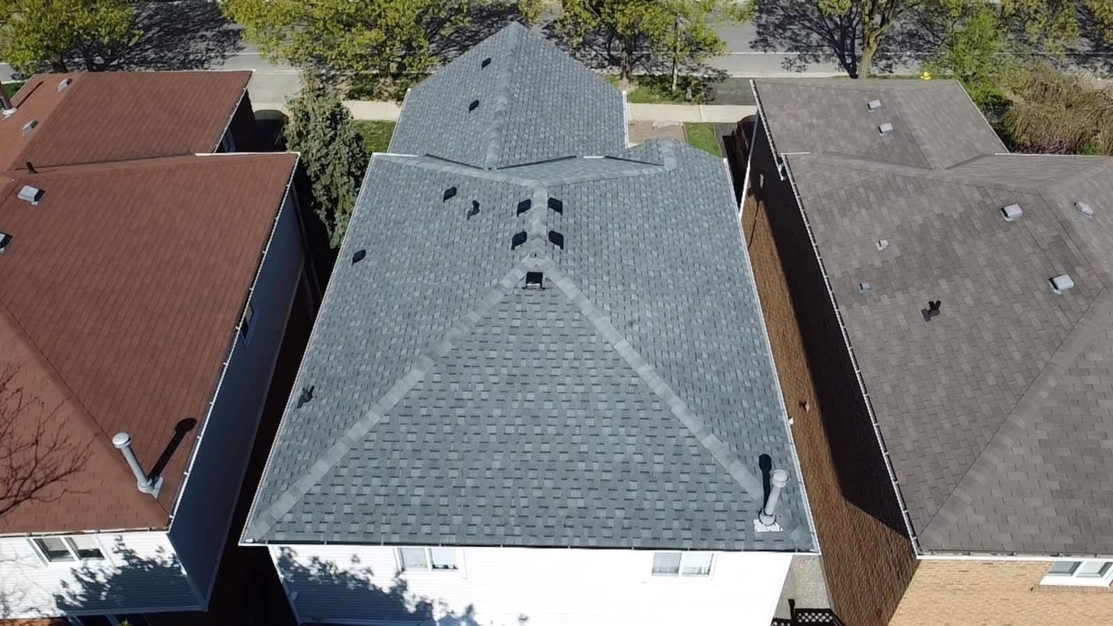 Photo credit: yellowpages.ca