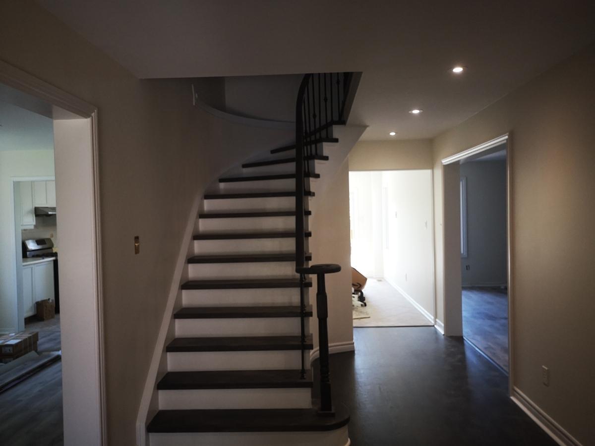Photo credit: homestars