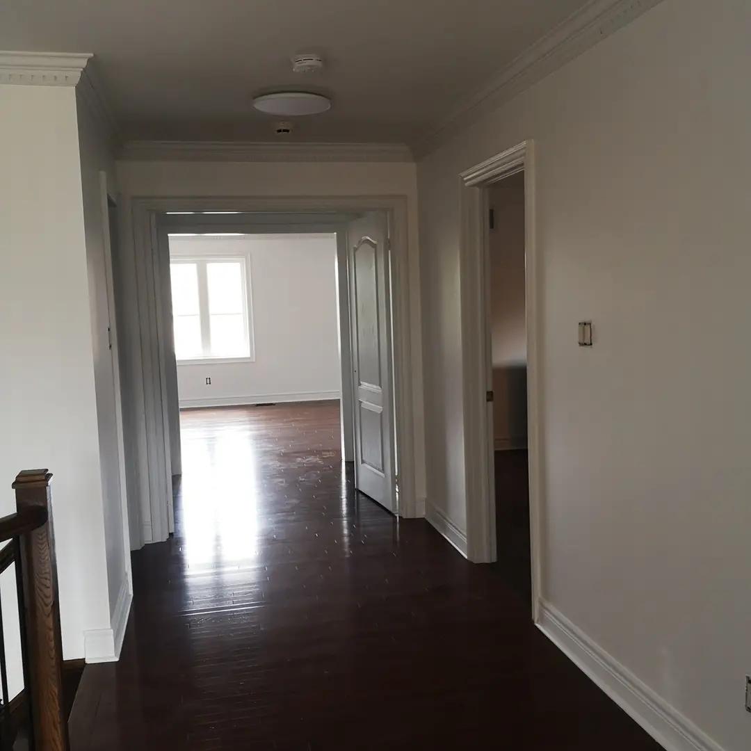 Photo credit: homestars