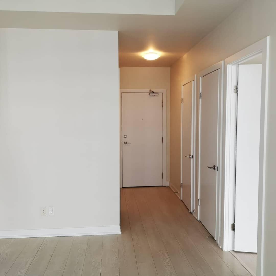 Photo credit: homestars