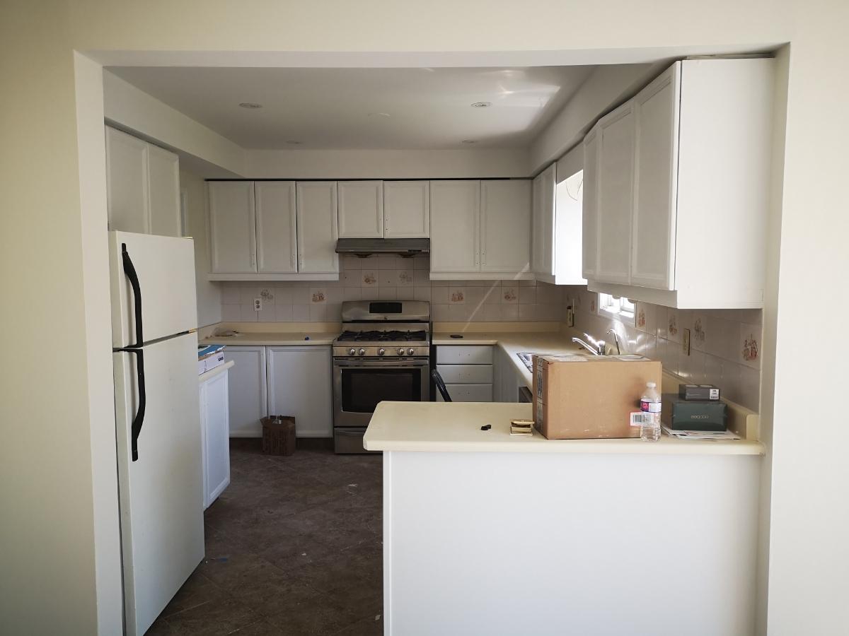 Photo credit: homestars