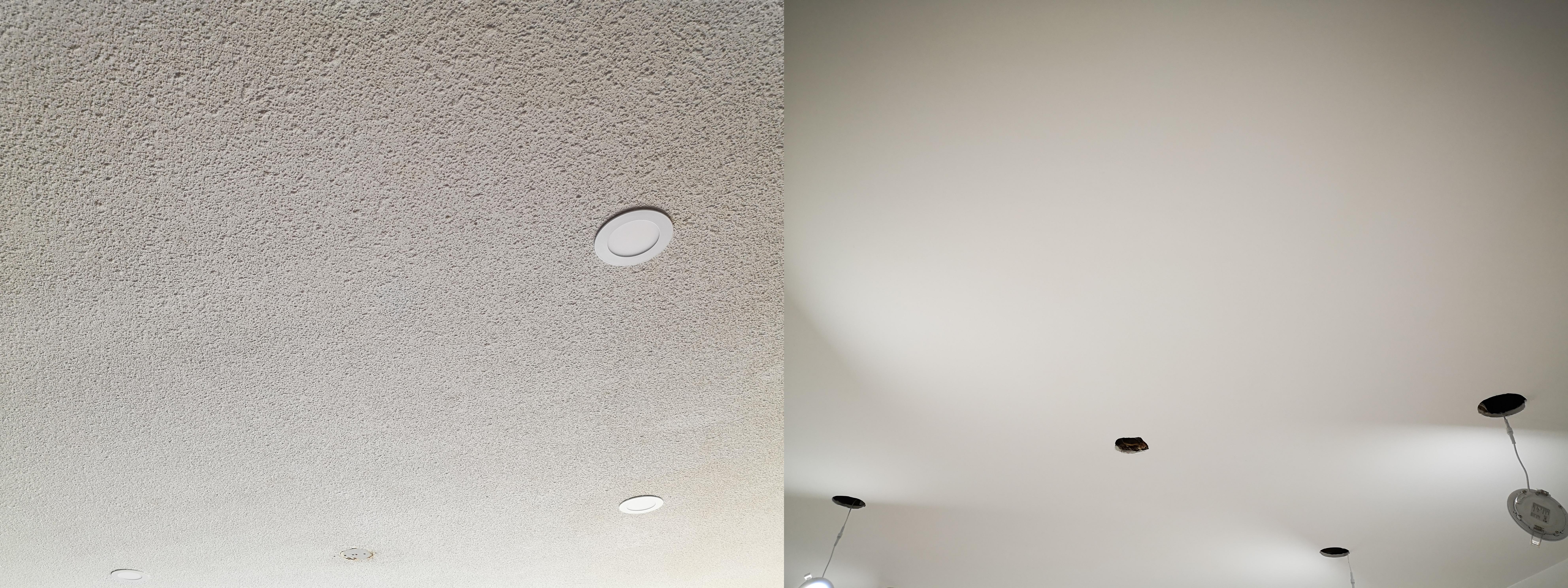 Photo credit: homestars