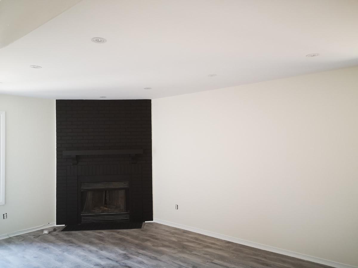 Photo credit: homestars