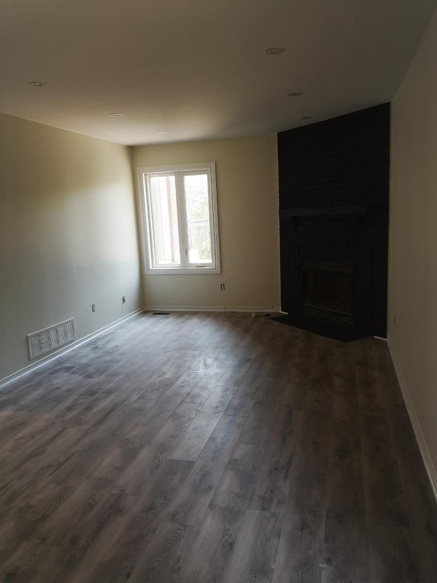 Photo credit: homestars