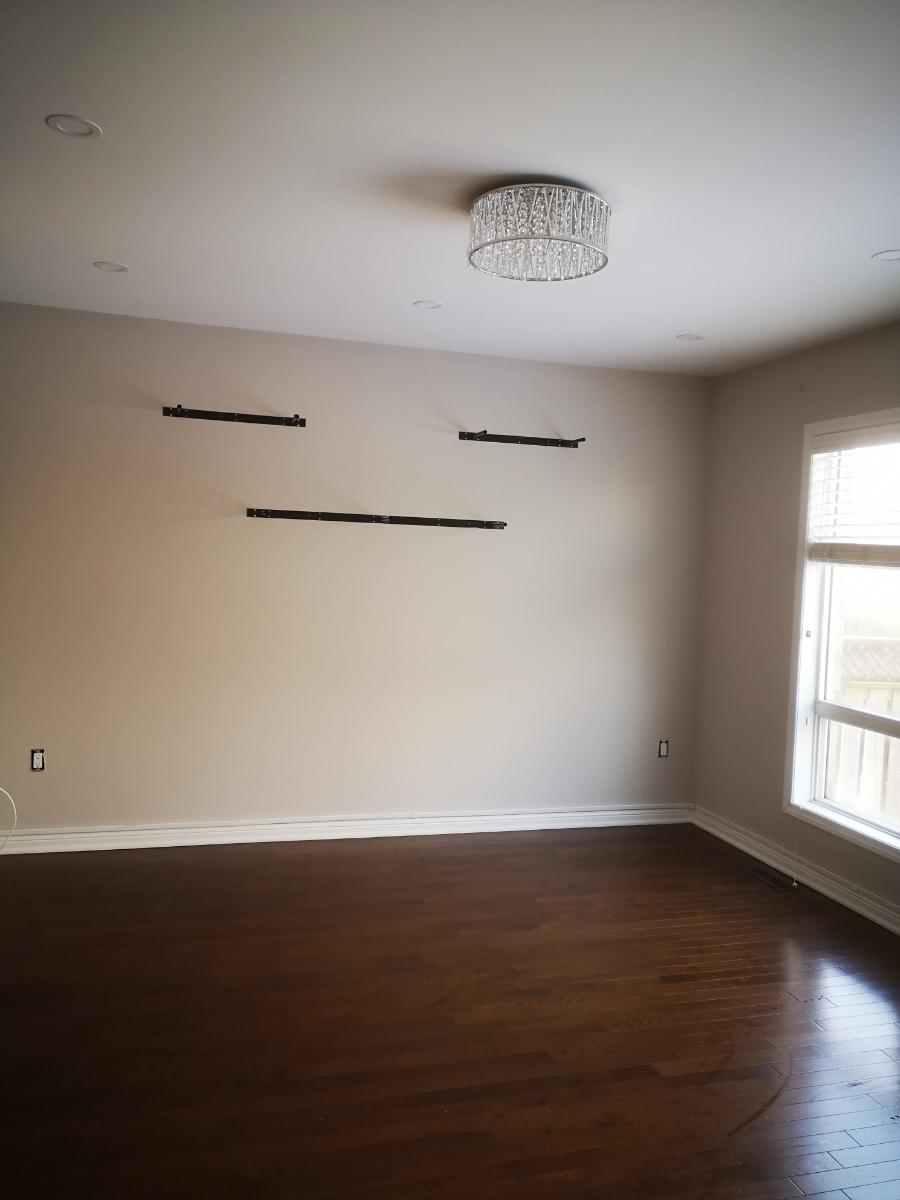 Photo credit: homestars