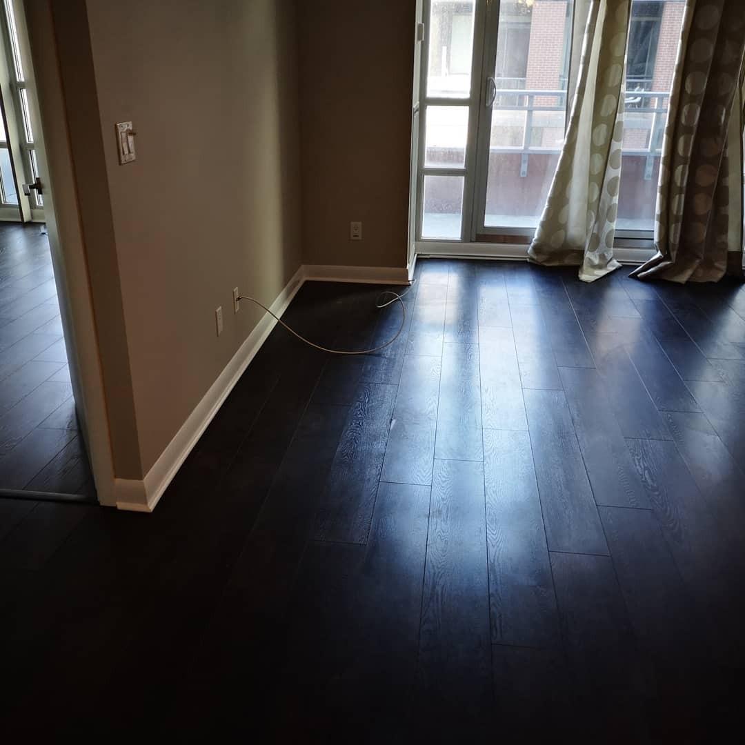 Photo credit: homestars