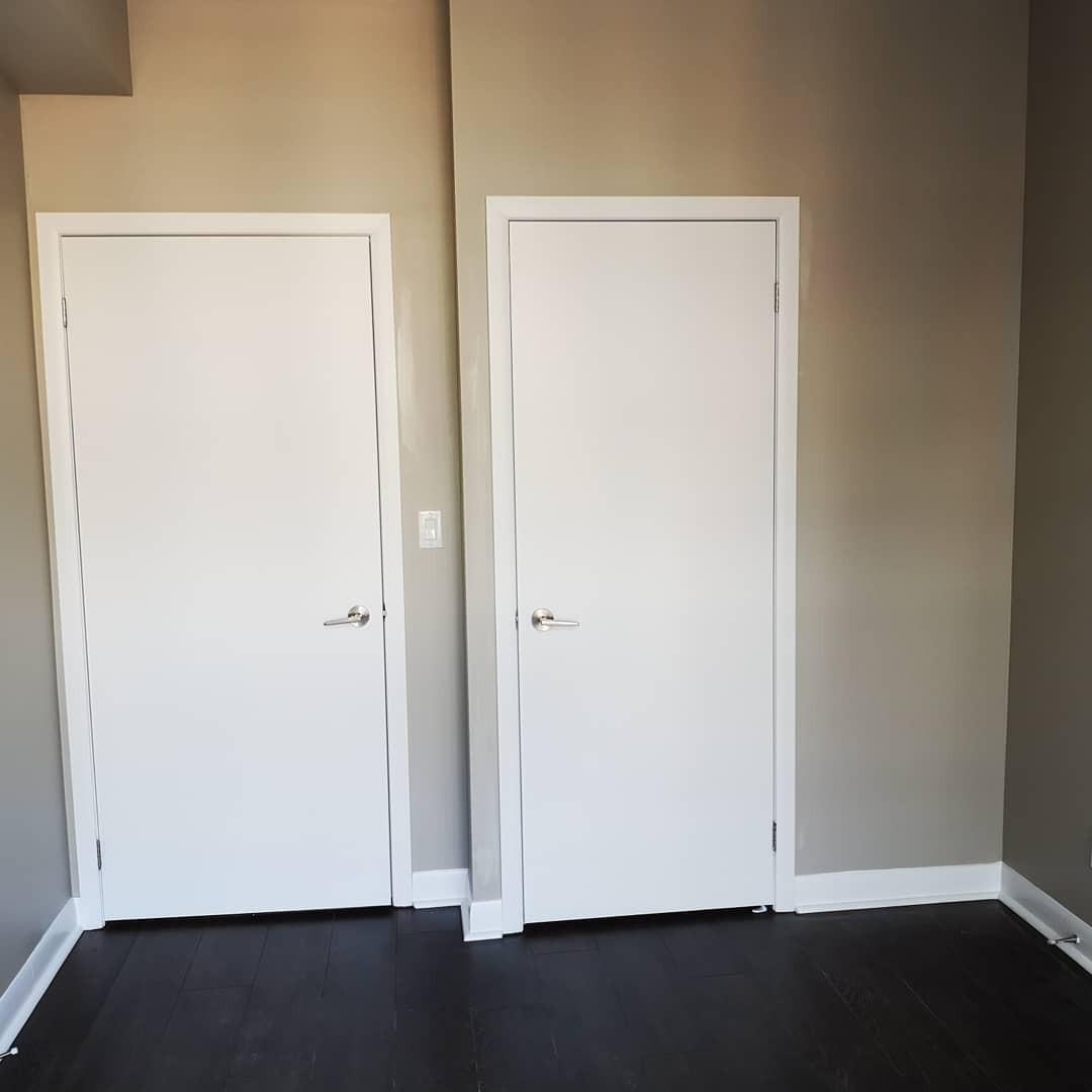 Photo credit: homestars