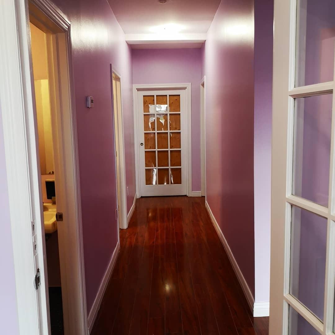 Photo credit: homestars