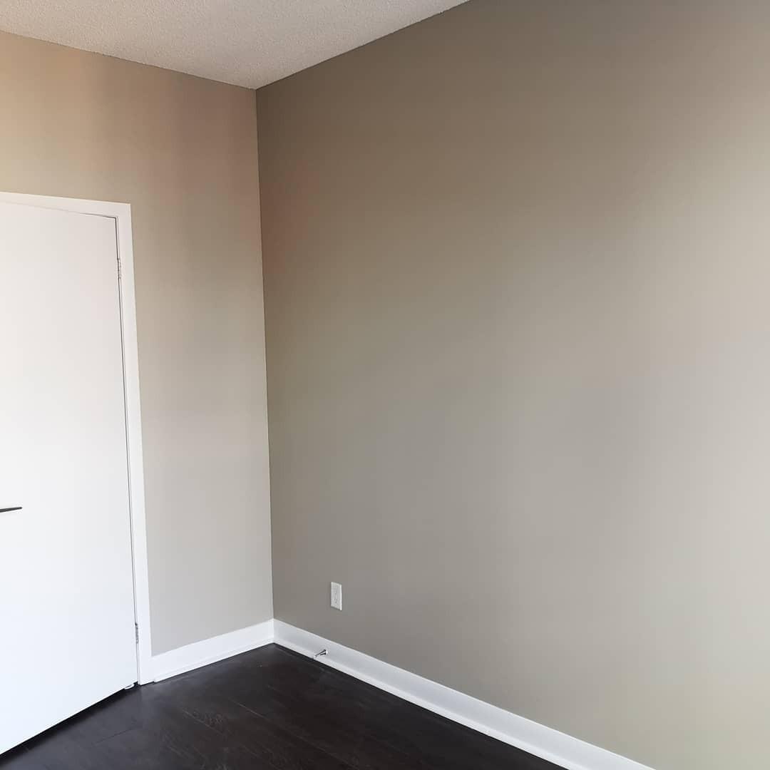 Photo credit: homestars