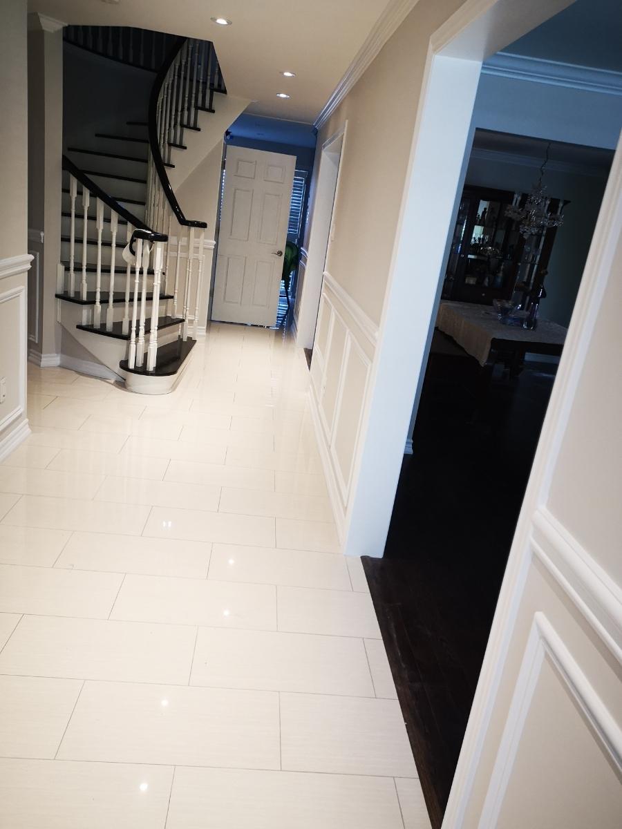 Photo credit: homestars
