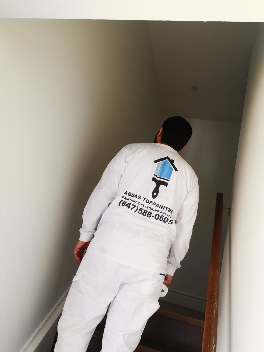 Photo credit: homestars