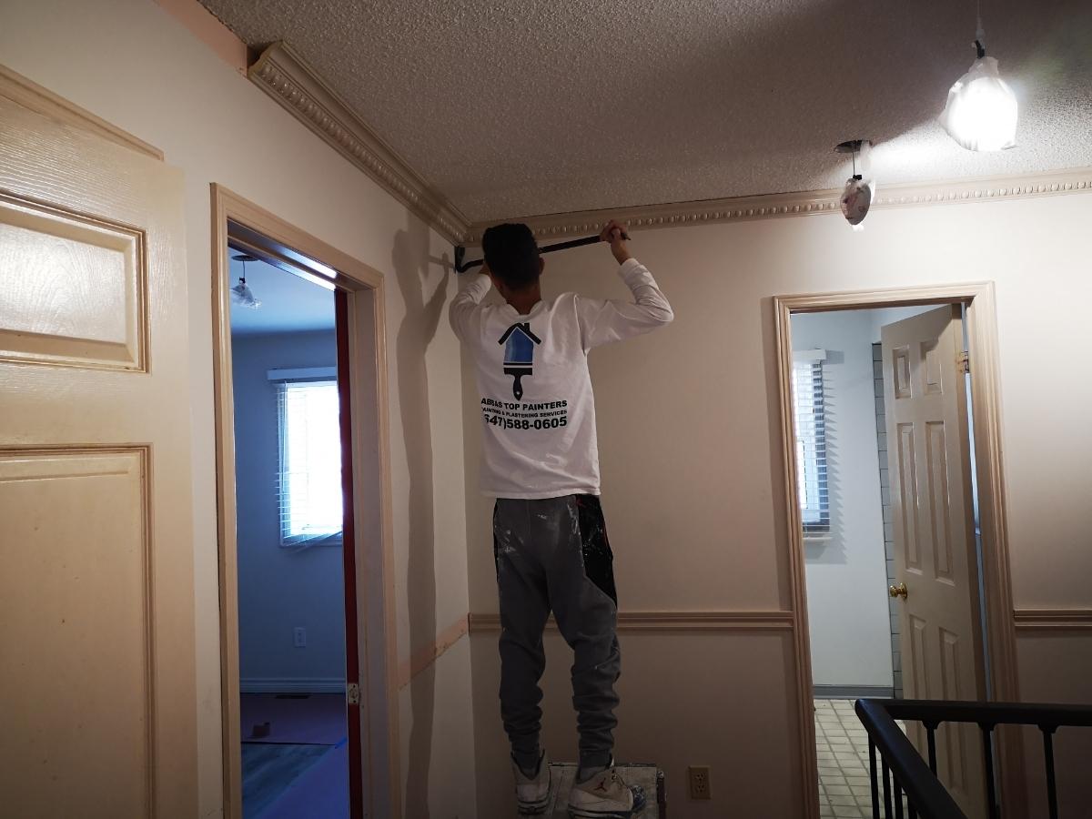 Photo credit: homestars