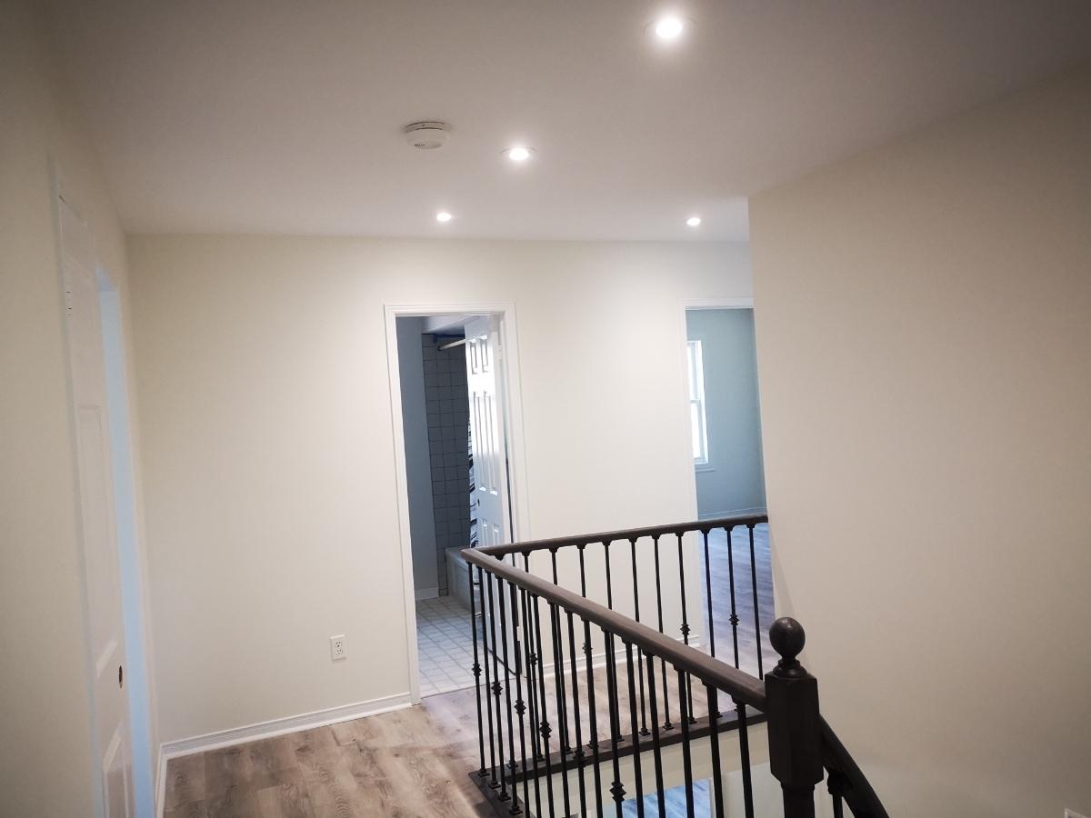 Photo credit: homestars