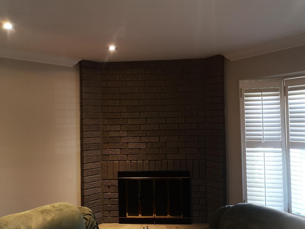 Photo credit: homestars