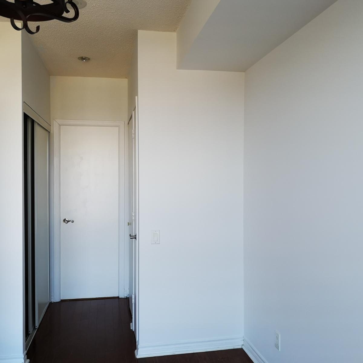 Photo credit: homestars