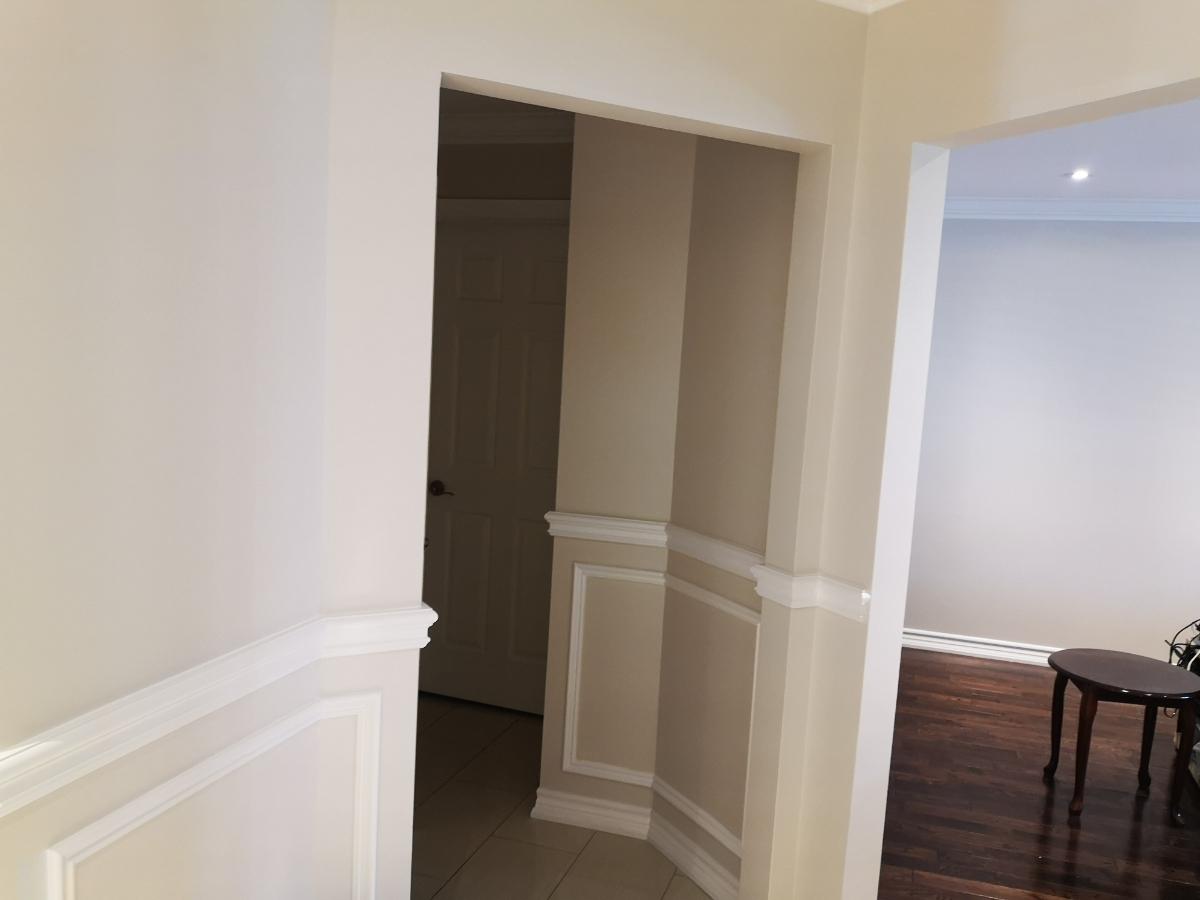 Photo credit: homestars