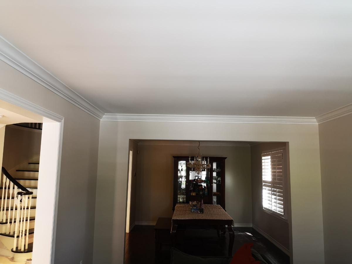 Photo credit: homestars