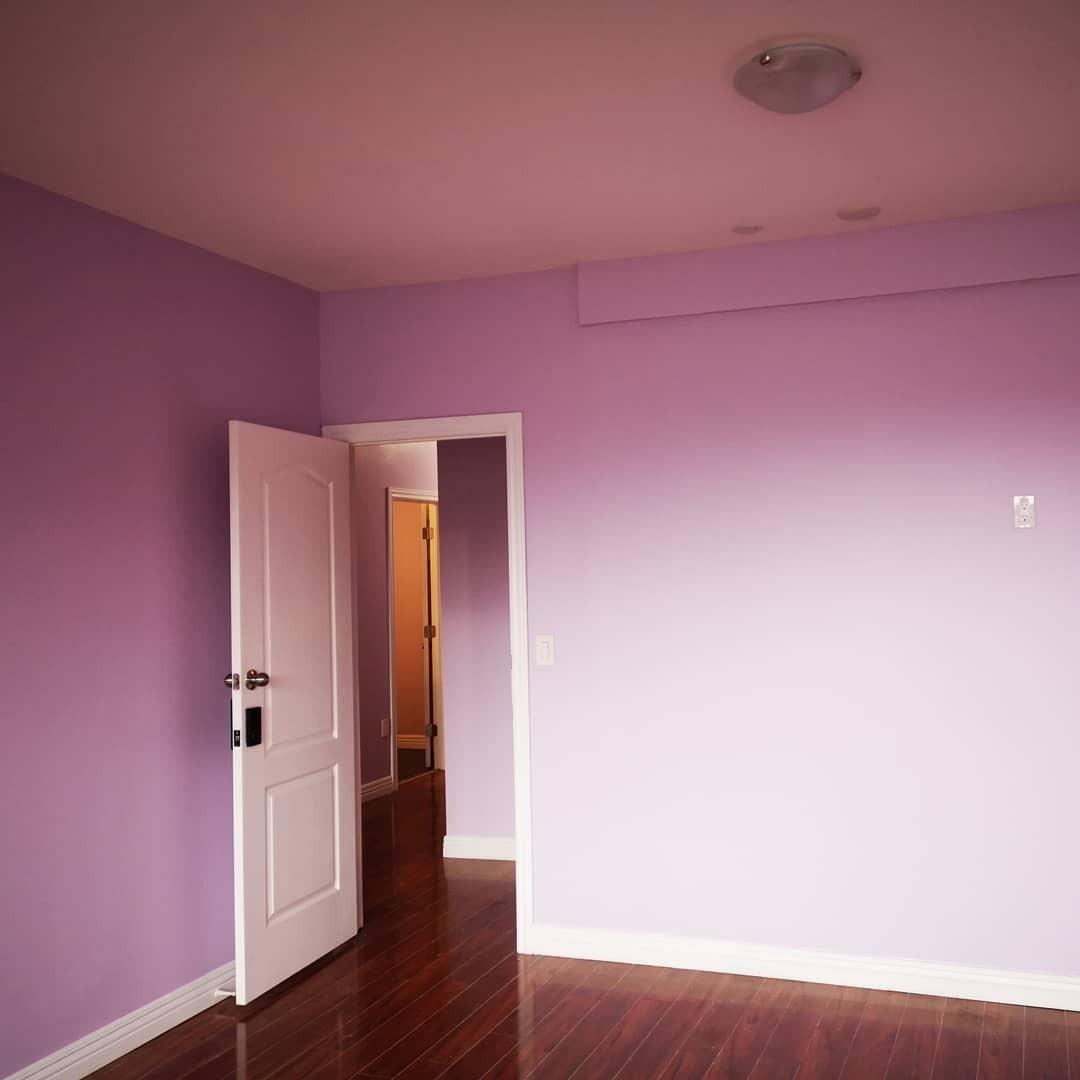 Photo credit: homestars
