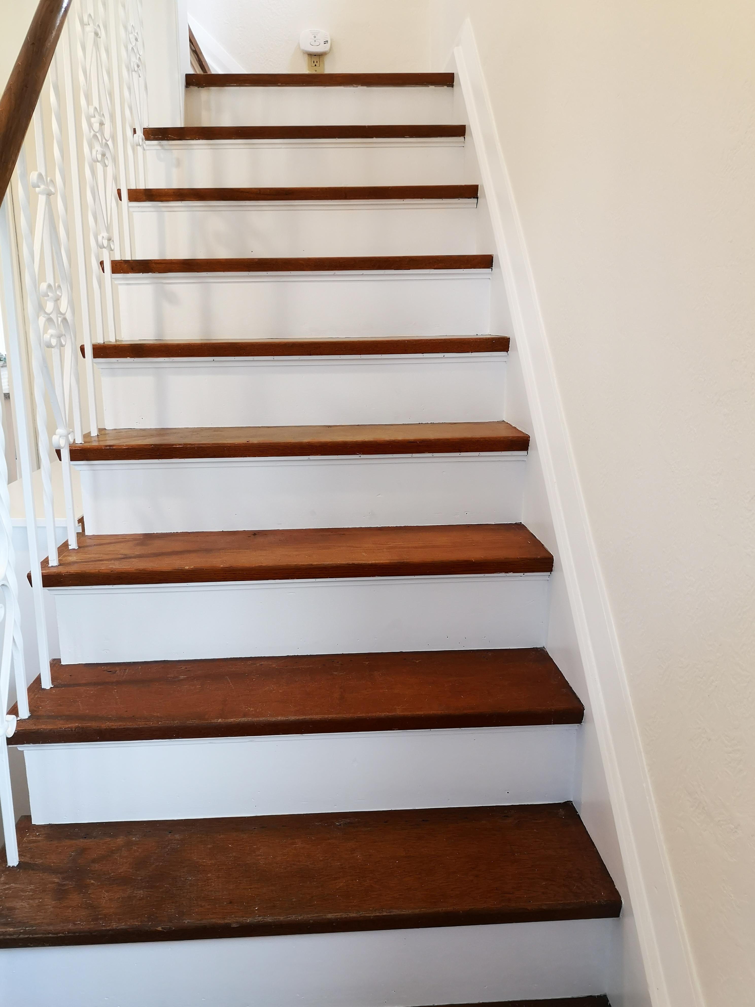 Photo credit: homestars