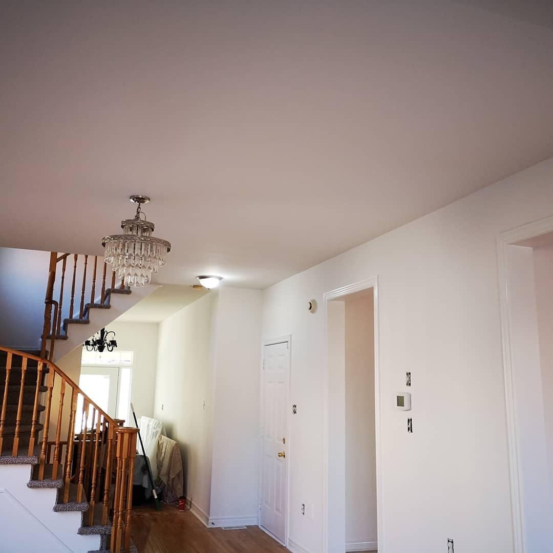 Photo credit: homestars