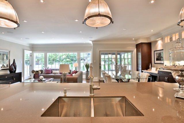 Photo credit: homestars