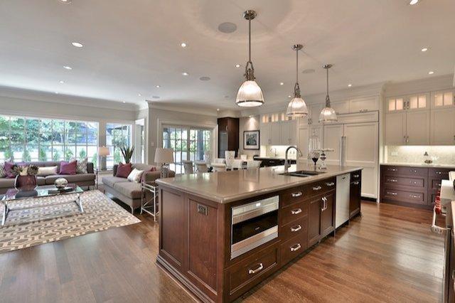 Photo credit: homestars