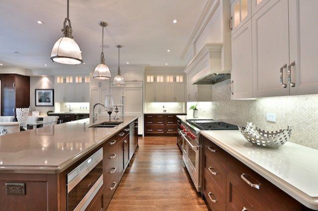 Photo credit: homestars