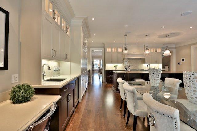 Photo credit: homestars