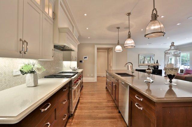 Photo credit: homestars