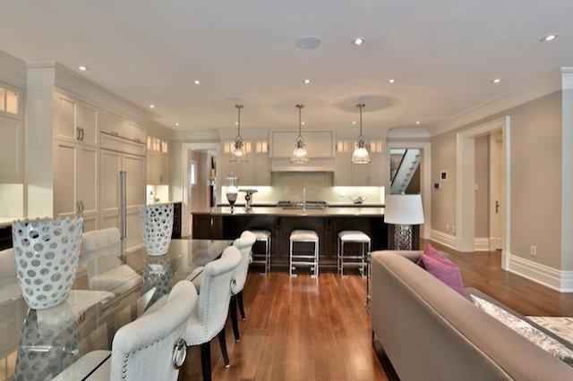 Photo credit: homestars