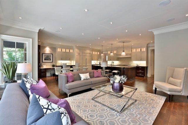 Photo credit: homestars