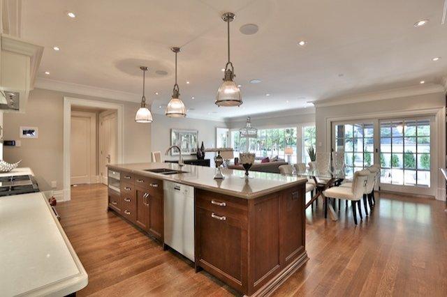 Photo credit: homestars