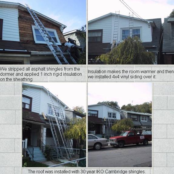 Photo credit: homestars