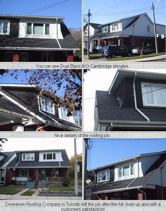 Photo credit: homestars