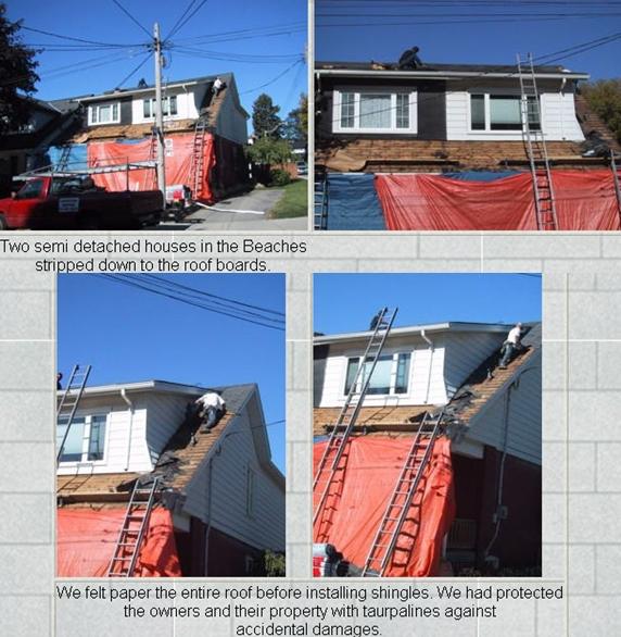 Photo credit: homestars