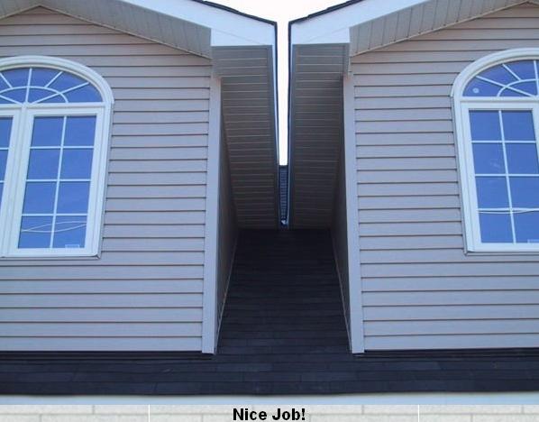 Photo credit: homestars