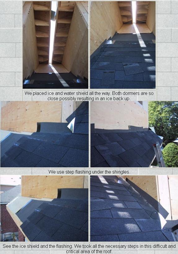 Photo credit: homestars