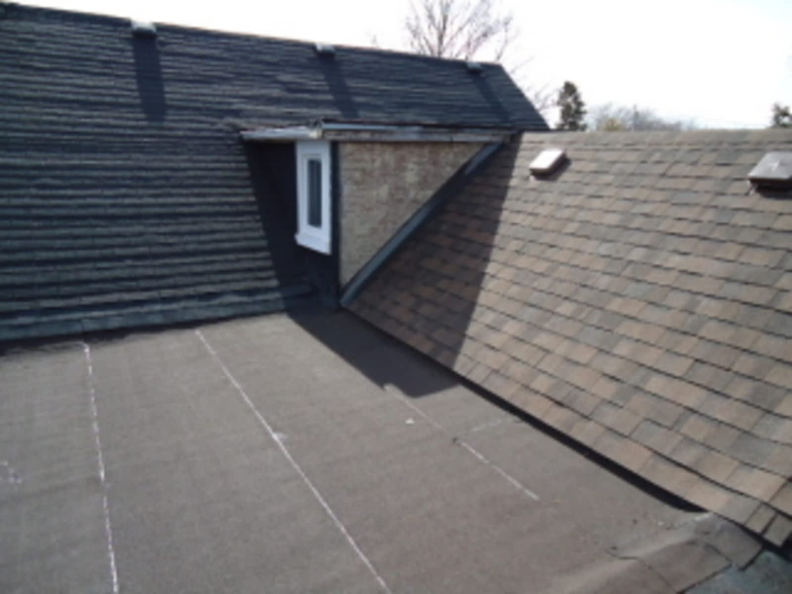 Photo credit: yellowpages.ca