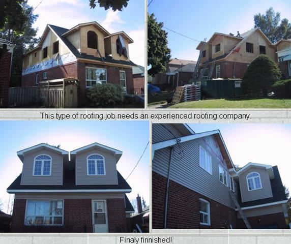 Photo credit: homestars