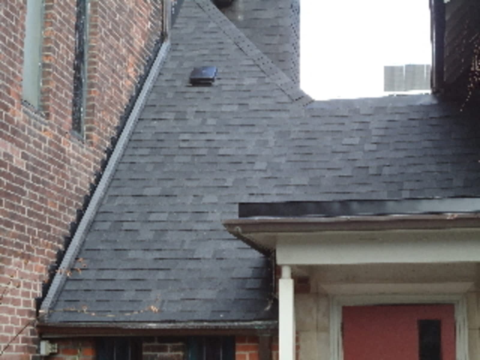 Photo credit: yellowpages.ca