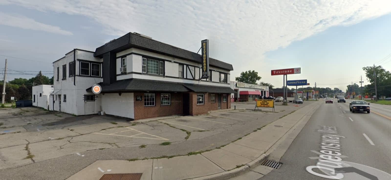 Photo credit: yellowpages.ca