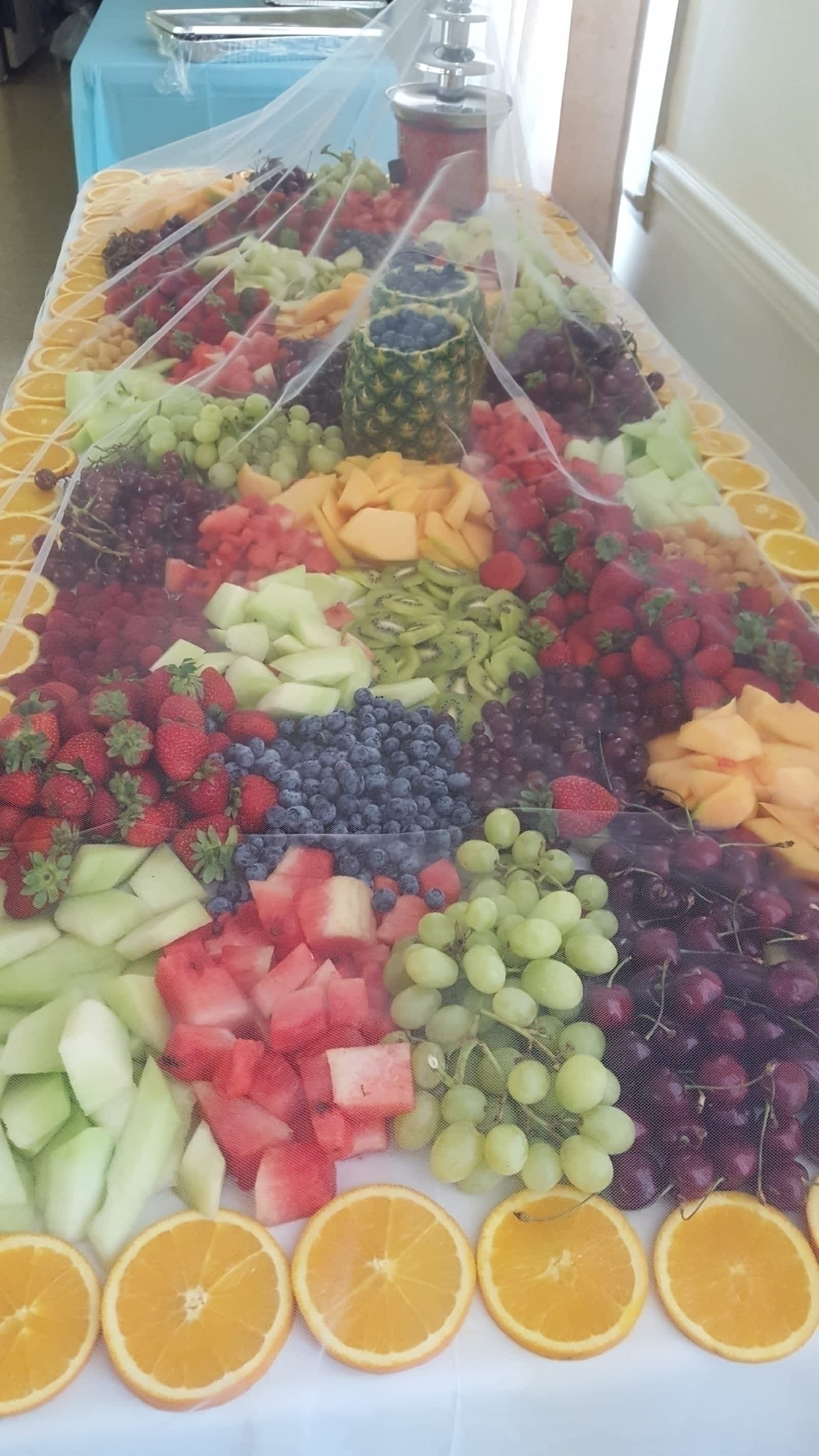 Photo credit: yellowpages.ca